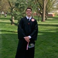 Nicholas Lazzara