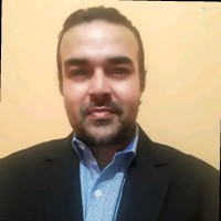 Niladri Bose