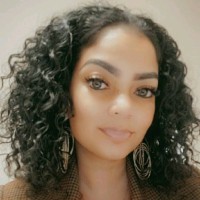 Tennille J.