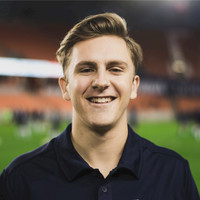 Kevin Gammenthaler
