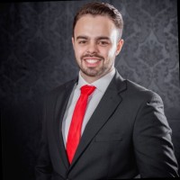 Leonardo Mroginski Teixeira