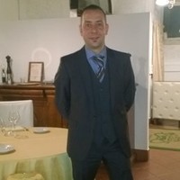 Salvatore Scardamaglia