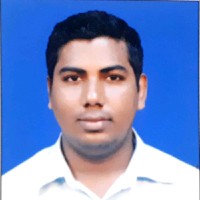 Durga(Raj) Yadav