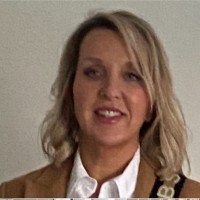 Lorraine Simpson