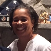 Debra Denson