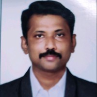 Deepak Kotian