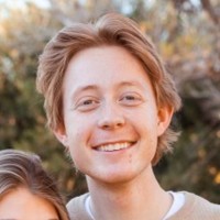 Matthew Mcgrath