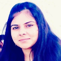 Komal Dhull