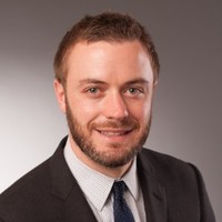 Ben Taylor