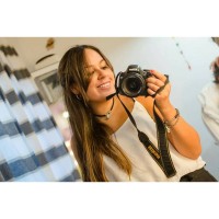 Julieta Anaya