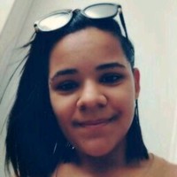 Kinha Cavalcanti