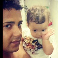 Douglas Silva