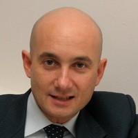 Antonio Cacco