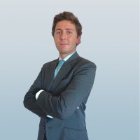 Fernando Arango Manzarbeitia