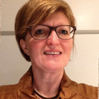 Hilde Dussessoye