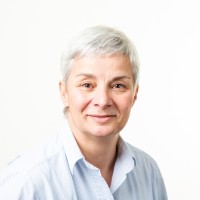 Heather Collins