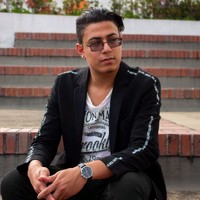 Alan Alarcon