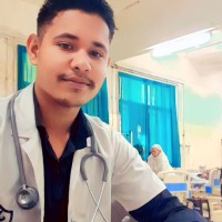 Ankit Tyagi Ankit Tyagi