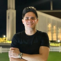 Stephen John Pecaoco