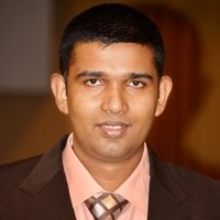 Shehan Samararatne