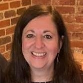Mary Beth Gormley