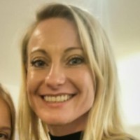 Emily Tullett