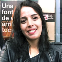 Safa Ben Omrane