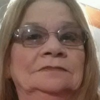Bonnie Bills
