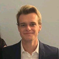 Evan DENIS