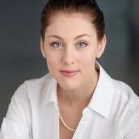 Keziah Haley