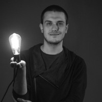 Florent Ledoux