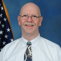 Michael Ecker