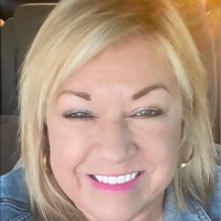 Connie Pajares