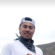Jose Torres