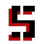 seo website