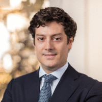 Hugo Gómez-Carrillo Ruiz