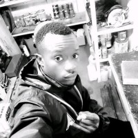 Kelvin Kasoma