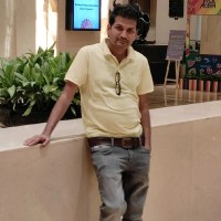 Mohd Harun