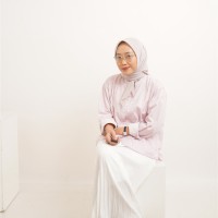 Fathiyah Ismy Kautsarani