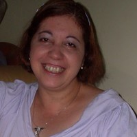 IVONE MARCHI