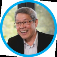 Ken Choe 🇳🇿