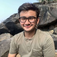 Ronak Vala