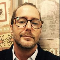 David Rogne