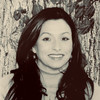 Stacey Murphy
