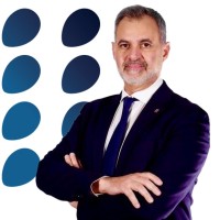 Francesco Gallo