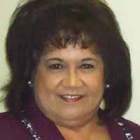 Donna Buhler