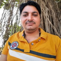 Manoj Dixit