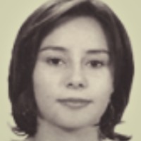Laura Méndez