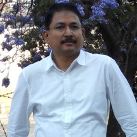 Surya Buddula