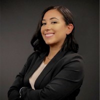 Nancy Colon